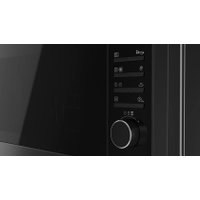 Микроволновая печь TEKA HMWE FS23 GC BK AirFry
