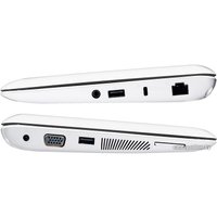 Нетбук ASUS Eee PC 1005PX-WIH027S