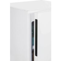 Морозильник Nord (Nordfrost) DF 260NF WAP