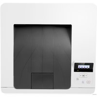 Принтер HP Color LaserJet Pro M254nw