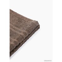 Полотенце Sofi De MarkO Monica 50х90 Пол-Мн-50х90кф (кофейный)