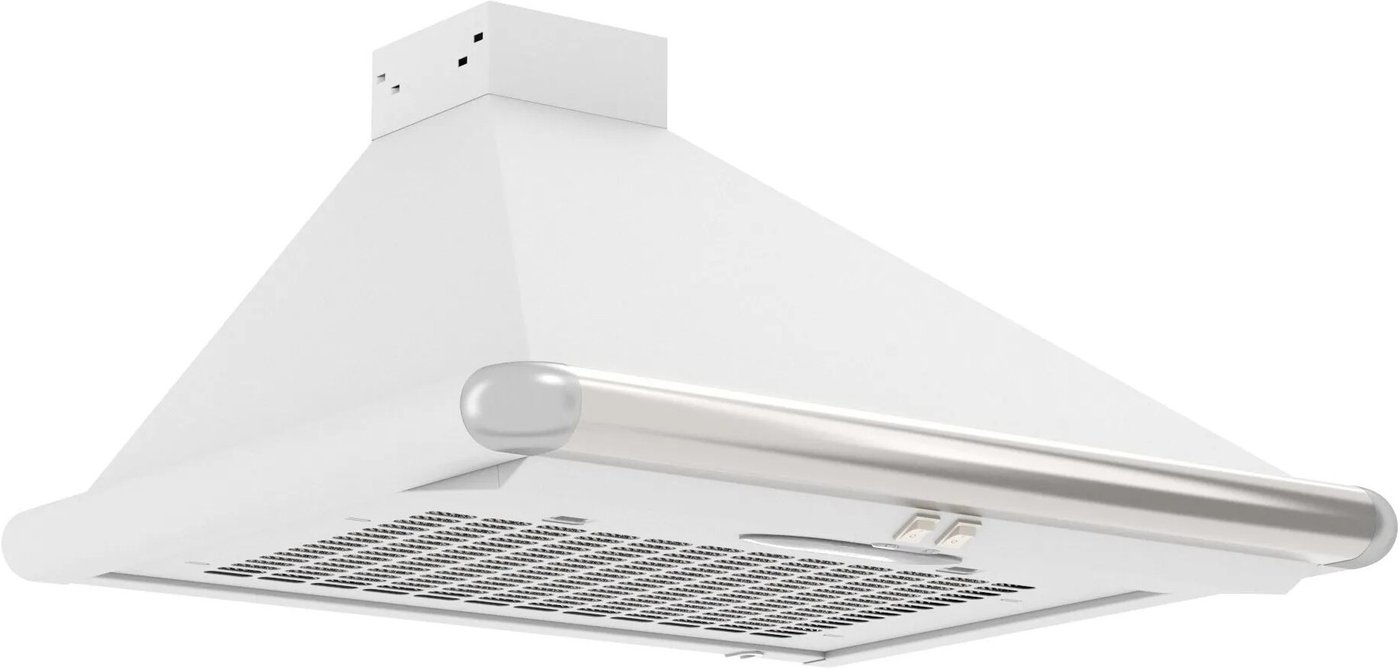 

Кухонная вытяжка Elikor Сатурн 50П-180-В1Л (белый/нержавеющая сталь)