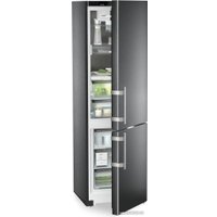 Холодильник Liebherr CBNbsa 575i Prime BioFresh NoFrost