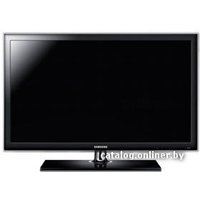 Телевизор Samsung UE32D4000NW