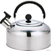 Чайник со свистком Appetite LKD-1020