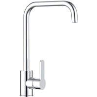 Смеситель Gross Aqua Ecochrome 3208298C
