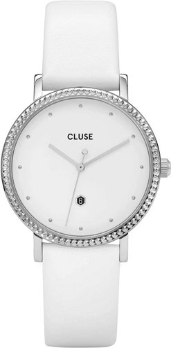 Cluse Le Couronnement CL63003