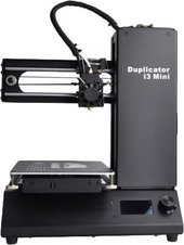 Duplicator i3 Mini