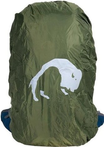 

Чехол для рюкзака Tatonka Rain Flap S 30-40 3108.036 (зеленый хаки)