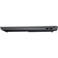 Игровой ноутбук HP Victus 16-d0165nw 4Y0X3EA