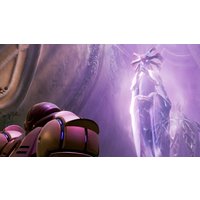  Metroid Prime 4: Beyond - Nintendo Switch 2 Edition для Nintendo Switch 2