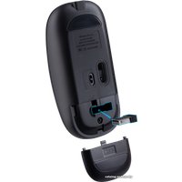 Мышь Defender Vitrual MB-635