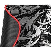 Коврик защитный Defender Cybe 50575