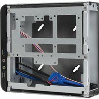 Корпус CrownMicro CMC-170-103 90W