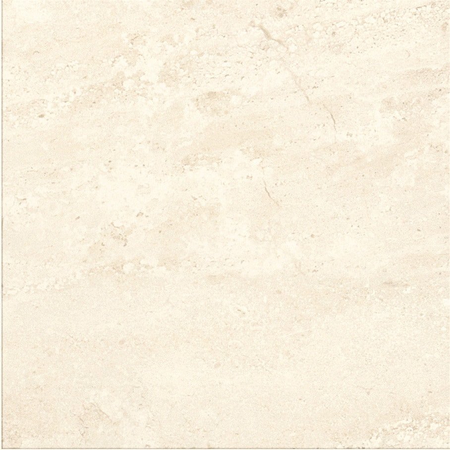 

Облицовочная плитка Pamesa Dante Marfil 60x60