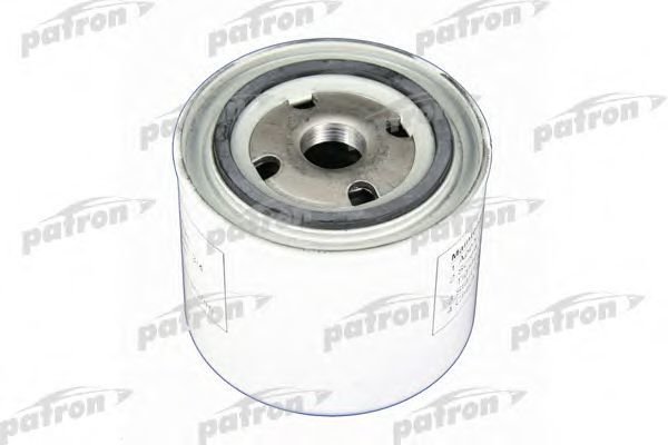 

Масляный фильтр Patron PF4133