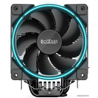 Кулер для процессора PCCooler GI-X6B