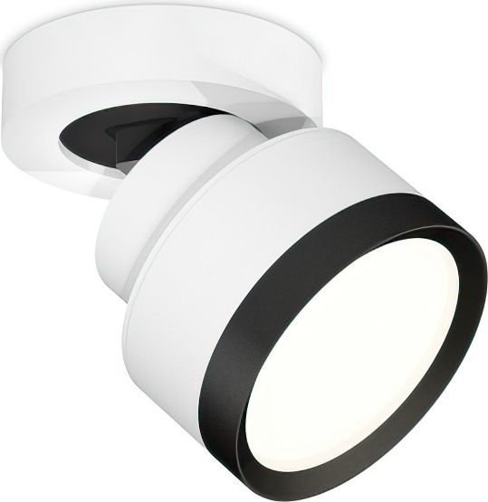 

Спот Ambrella light XM XM8101002