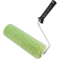 Валик малярный  Decor 383-2100.21 (100мм)