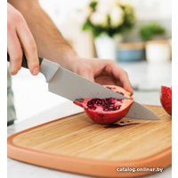 Кухонный нож BergHOFF Leo 3950039