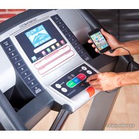 Электрическая беговая дорожка ProForm 720 ZLT