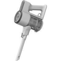 Пылесос Grundig VCP 3130 L