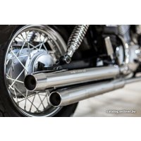 Мотоцикл Lifan LF250-B