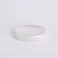 Аксессуары для ванной и туалета FORA Pearl (4 предмета)