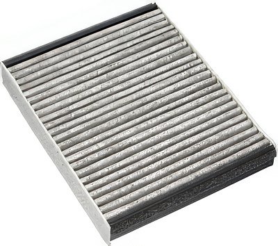 

Knecht/Mahle LAO875