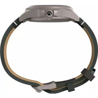 Наручные часы Timex TW2W78000