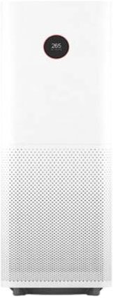 

Очиститель воздуха Xiaomi Mi Air Purifier Pro (международная версия)