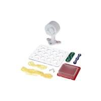 Конструктор Эврики Мотор 10800525