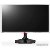 Монитор LG 22MP56HQ