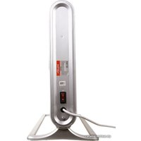 Конвектор Sturm CH1501