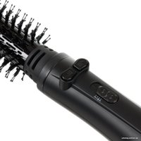 Фен-щетка Dewal Air Shine 03-400A