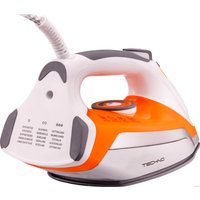 Утюг TECHNO ES2382