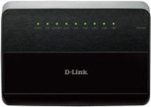 D-Link DIR-620/S/G1A