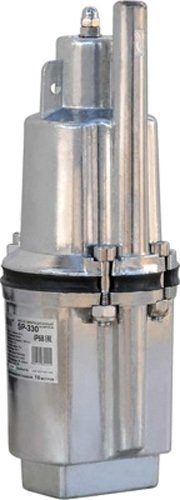 Колодезный насос Skiper SP330