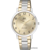 Наручные часы Q&Q Q944J404