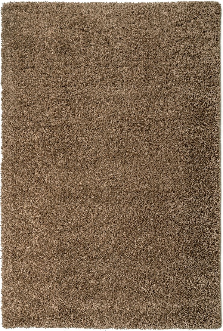 

Ковер для жилой комнаты Moldabela Shaggy Viva 30 Прямоугольник 1039 1 34700 (0.6x0.9)