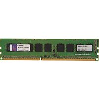 Оперативная память Kingston 8GB DDR3 PC-12800 (KTH-PL316E/8G)
