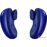 Наушники Samsung Galaxy Buds Live (синий)