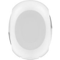 Ирригатор  Oclean W10 Lite (белый)