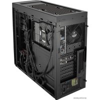 Корпус Corsair Carbide 330R Titanium Edition (CC-9011071-WW)