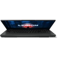 Игровой ноутбук Lenovo Legion Pro 5 16ARX8 82WM00FYRK