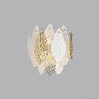 Бра Odeon Light Lace 5052/3W