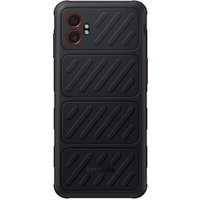 Телефон Samsung Galaxy XCover7 Pro SM-G766B 6GB/128GB (черный)
