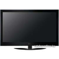 Плазменный телевизор LG 42PQ600R