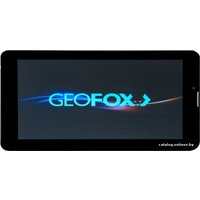 Планшет GEOFOX MID743GPS IPS 8GB 3G