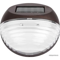 Уличный настенный светильник Lamper SLC-60